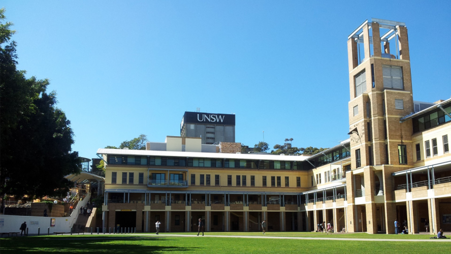 2025年國際物理碗競賽不能錯過！考試時間備考計劃匯總！